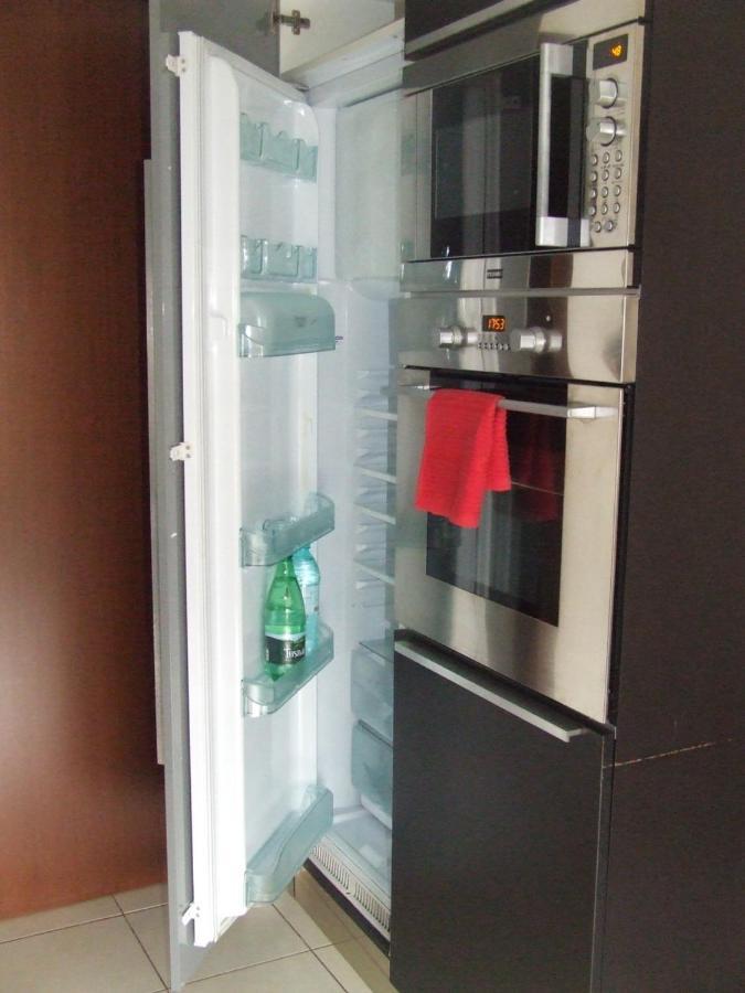 Apartament Family Retreat Politehnica Park Bukareszt Zewnętrze zdjęcie