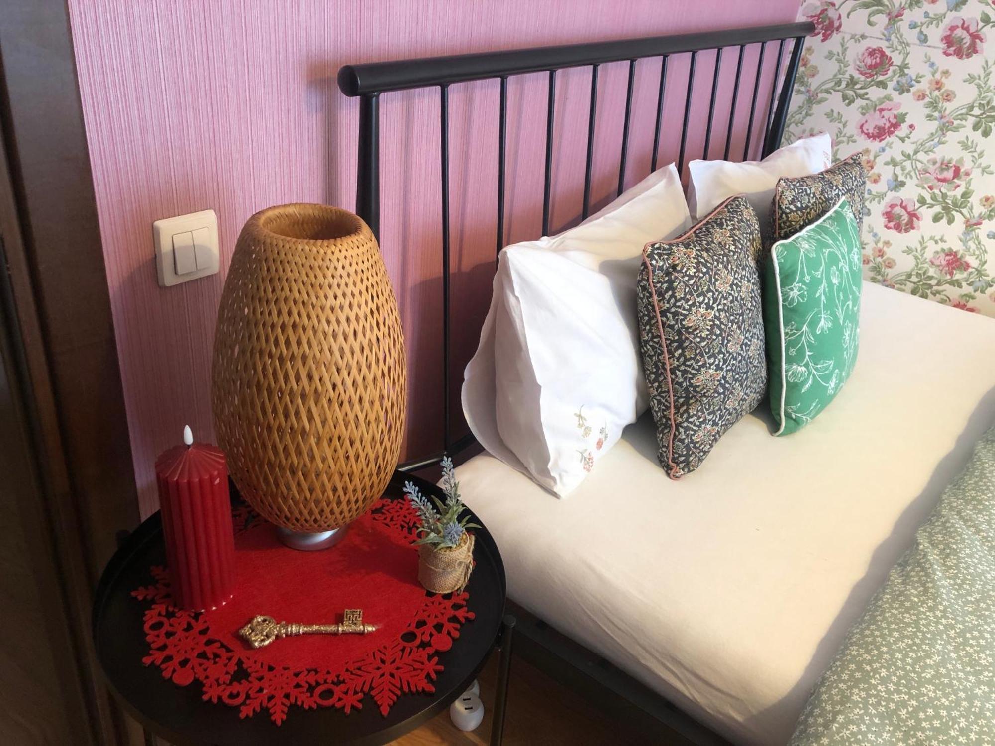 Apartament Family Retreat Politehnica Park Bukareszt Zewnętrze zdjęcie