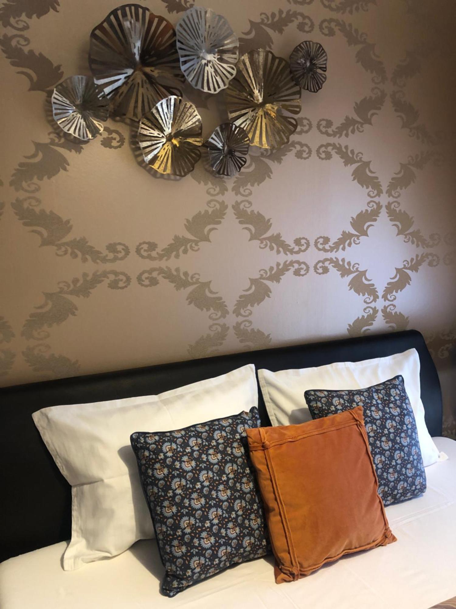 Apartament Family Retreat Politehnica Park Bukareszt Zewnętrze zdjęcie